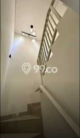 Dijual Rumah Minimalis Bagus Punya 2 KT di Tembalang Semarang SHM Dijual Rumah Minimalis Bagus Punya 2 KT di Tembalang Semarang SHM