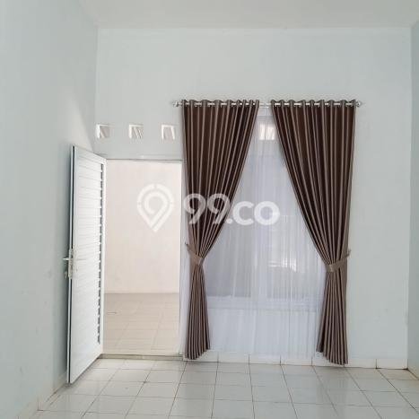 Jual Rumah Modern 2 KT di Jatingaleh, Semarang Jual Rumah Modern 2 KT di Jatingaleh, Semarang