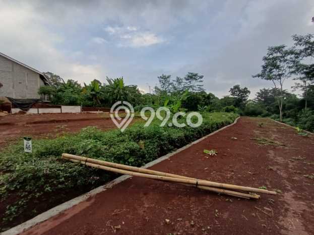 Tanah Kavling untuk Dijual di Gunung Pati Semarang 120m2 Tanah Kavling untuk Dijual di Gunung Pati Semarang 120m2
