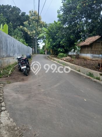 Dijual Rumah Minimalis Bagus Punya 3 KT di Mijen Semarang SHM Dijual Rumah Minimalis Bagus Punya 3 KT di Mijen Semarang SHM