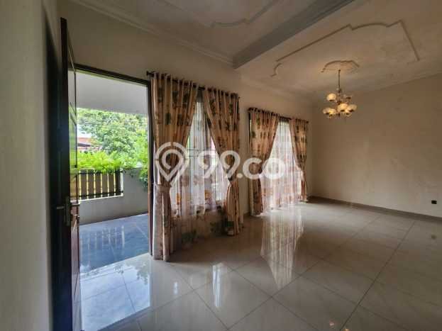 Best Deal Hunian Premium Ideal dan Luas di Gajah Mungkur, Semarang Best Deal Hunian Premium Ideal dan Luas di Gajah Mungkur, Semarang