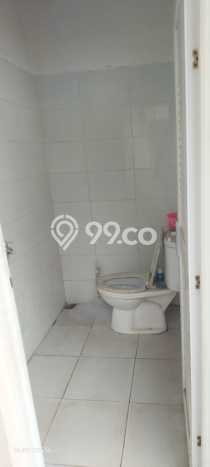 Hunian Nyaman Asri 2 KT Siap Pakai di BSB City Semarang Hunian Nyaman Asri 2 KT Siap Pakai di BSB City Semarang
