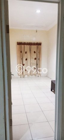 Jual Rumah Minimalis Bagus Punya 2 KT di Banyumanik Semarang SHM Jual Rumah Minimalis Bagus Punya 2 KT di Banyumanik Semarang SHM