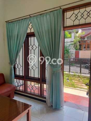 Disewakan Segera Rumah Kondisi Baik di Area Tembalang, Semarang Disewakan Segera Rumah Kondisi Baik di Area Tembalang, Semarang