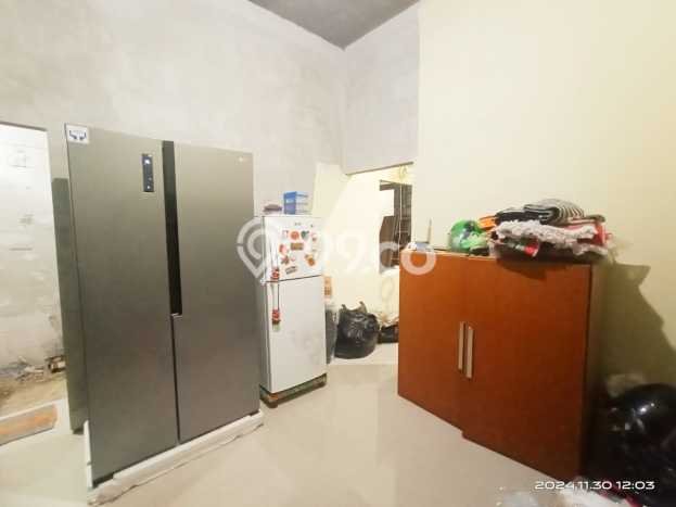Jual Rumah Strategis Bagus Punya 5 KT di Gunung Pati Semarang SHM Jual Rumah Strategis Bagus Punya 5 KT di Gunung Pati Semarang SHM