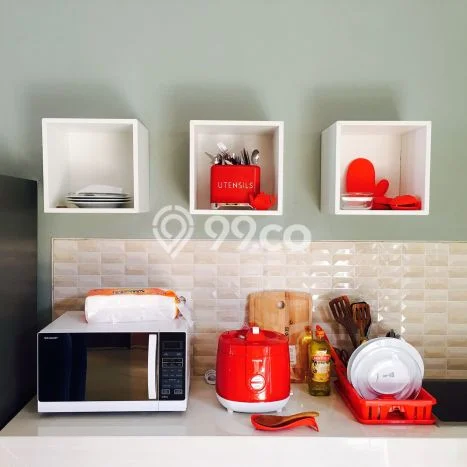 Rumah Minimalis 2 KT LT 120m2 di Ungaran Rumah Minimalis 2 KT LT 120m2 di Ungaran