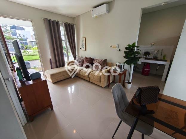 Disewakan Rumah Harga Terjangkau di BSB City Semarang Punya 3 Kamar Tidur Disewakan Rumah Harga Terjangkau di BSB City Semarang Punya 3 Kamar Tidur