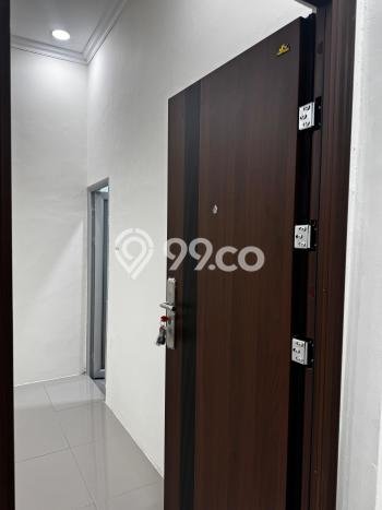 Jual Rumah Strategis Bagus Punya 4 KT di Semarang Barat Semarang SHM Jual Rumah Strategis Bagus Punya 4 KT di Semarang Barat Semarang SHM