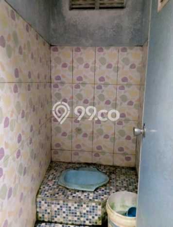 Dijual Cepat Rumah Minimalis & Modern LB 70m2 di Sampangan Dijual Cepat Rumah Minimalis & Modern LB 70m2 di Sampangan