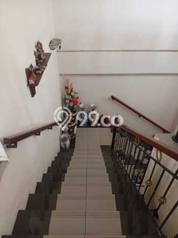 Hunian Eksklusif Dijual LT 270m2 di Ngaliyan, Semarang Hunian Eksklusif Dijual LT 270m2 di Ngaliyan, Semarang