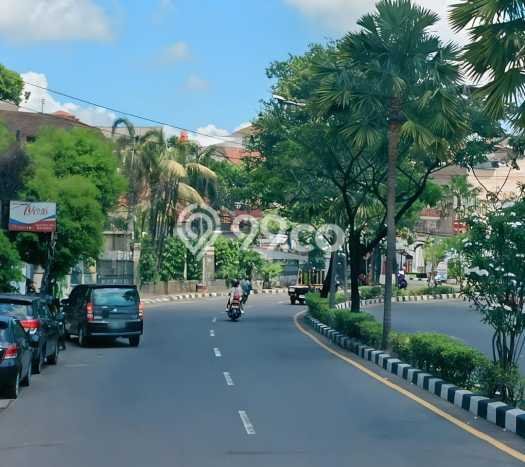 Ruko Dijual Lokasi Stratagis di Semarang Barat Semarang Cocok untuk Bisnis Ruko Dijual Lokasi Stratagis di Semarang Barat Semarang Cocok untuk Bisnis