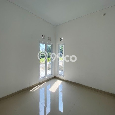 Dijual Rumah Strategis Bagus Punya 2 KT di Sleman Sleman SHM Dijual Rumah Strategis Bagus Punya 2 KT di Sleman Sleman SHM