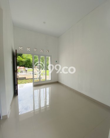 PROPERTI PILIHAN! Rumah Nyaman di , LT 108m2m² LB 38m2m² PROPERTI PILIHAN! Rumah Nyaman di , LT 108m2m² LB 38m2m²