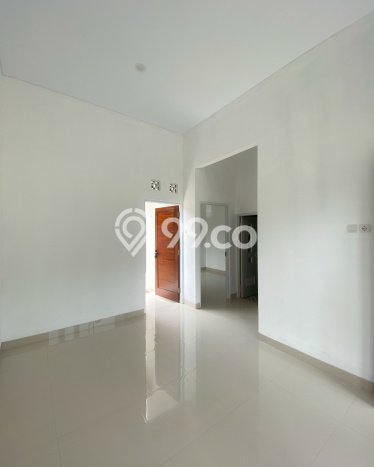 Rumah Strategis Minimalis Lb 38m2 di Sleman, Sleman Rumah Strategis Minimalis Lb 38m2 di Sleman, Sleman