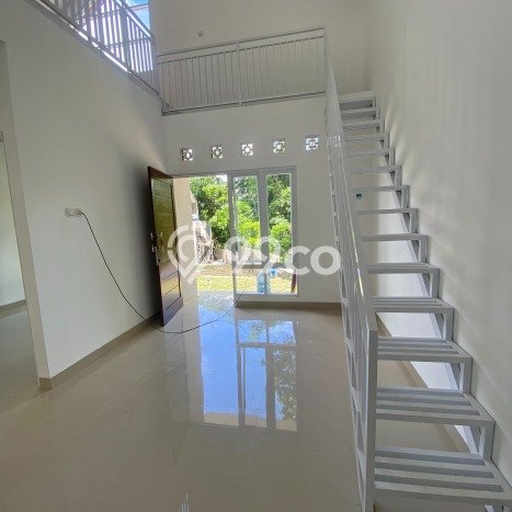 For Sale Rumah 2 Kamar Lokasi Strategis Bagus dan Strategis di Sleman For Sale Rumah 2 Kamar Lokasi Strategis Bagus dan Strategis di Sleman