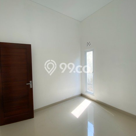Dijual Rumah Strategis Bagus Punya 2 KT di Wirobrajan Yogyakarta SHM Dijual Rumah Strategis Bagus Punya 2 KT di Wirobrajan Yogyakarta SHM
