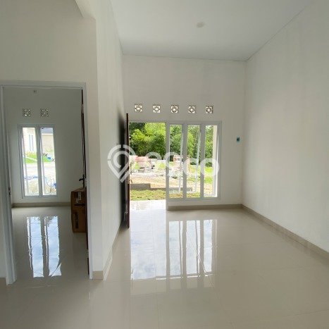 Dijual Rumah Strategis Bagus Punya 2 KT di Sleman Sleman SHM Dijual Rumah Strategis Bagus Punya 2 KT di Sleman Sleman SHM