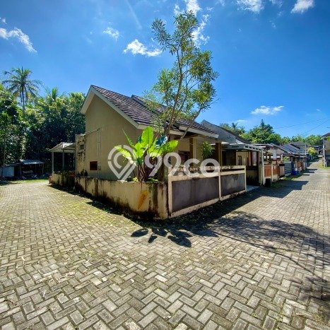 Rumah area Sewon, Bantul, Luas 74m2m² Bangunan 36m2m² - SEGERA MILIKI! Rumah area Sewon, Bantul, Luas 74m2m² Bangunan 36m2m² - SEGERA MILIKI!