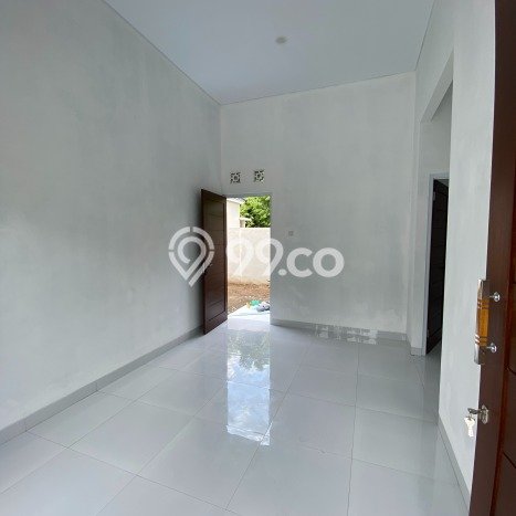 Dijual Cepat Rumah Favorit Siap Huni LB 38m2 di Gamping, Sleman Dijual Cepat Rumah Favorit Siap Huni LB 38m2 di Gamping, Sleman