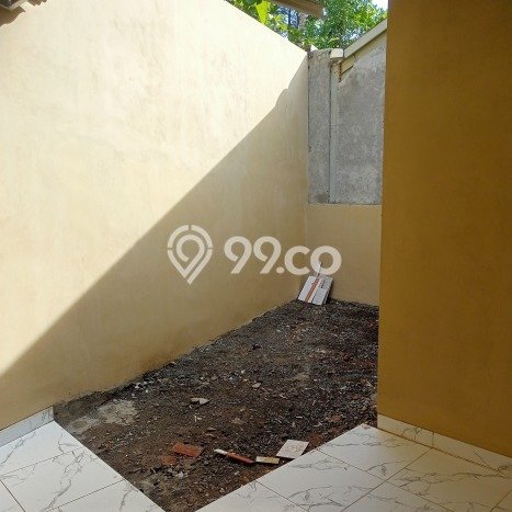 Rumah area Sewon, Bantul, Luas 74m2m² Bangunan 36m2m² - SEGERA MILIKI! Rumah area Sewon, Bantul, Luas 74m2m² Bangunan 36m2m² - SEGERA MILIKI!