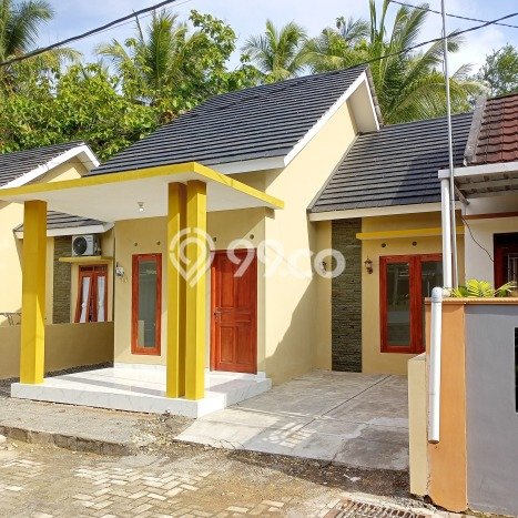 Rumah area Sewon, Bantul, Luas 74m2m² Bangunan 36m2m² - SEGERA MILIKI! Rumah area Sewon, Bantul, Luas 74m2m² Bangunan 36m2m² - SEGERA MILIKI!