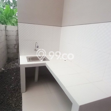 Hunian Strategis 1 KT LB 42m2 Kondisi Bagus di Kulonprogo Hunian Strategis 1 KT LB 42m2 Kondisi Bagus di Kulonprogo