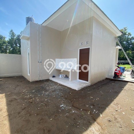 Dijual Cepat Rumah Favorit Siap Huni LB 38m2 di Gamping, Sleman Dijual Cepat Rumah Favorit Siap Huni LB 38m2 di Gamping, Sleman