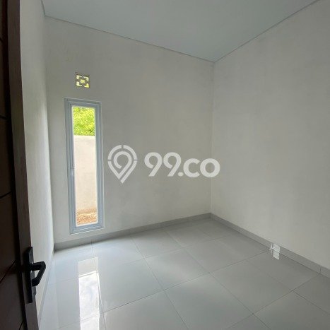 Dijual Cepat Rumah Favorit Siap Huni LB 38m2 di Gamping, Sleman Dijual Cepat Rumah Favorit Siap Huni LB 38m2 di Gamping, Sleman