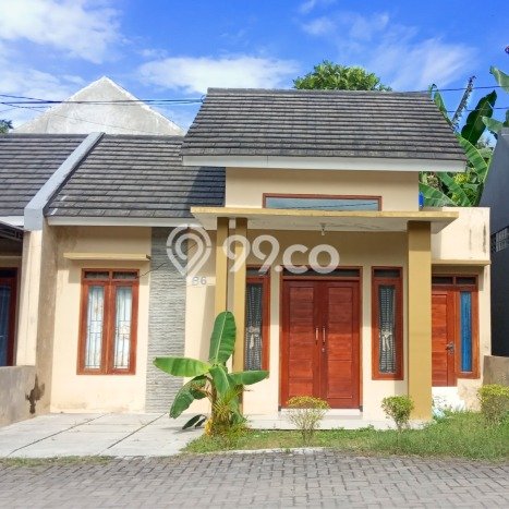HOT DEAL! Dijual Rumah Premium area Kasihan, Bantul, Luas Tanah 74m2m² LB 36m2m² HOT DEAL! Dijual Rumah Premium area Kasihan, Bantul, Luas Tanah 74m2m² LB 36m2m²