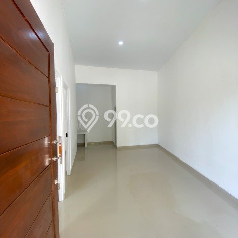 Dijual Cepat Rumah Favorit Siap Huni LB 38m2 di Gamping, Sleman Dijual Cepat Rumah Favorit Siap Huni LB 38m2 di Gamping, Sleman