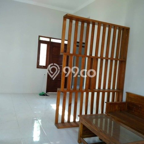 HOT DEAL! Dijual Rumah Premium area Kasihan, Bantul, Luas Tanah 74m2m² LB 36m2m² HOT DEAL! Dijual Rumah Premium area Kasihan, Bantul, Luas Tanah 74m2m² LB 36m2m²