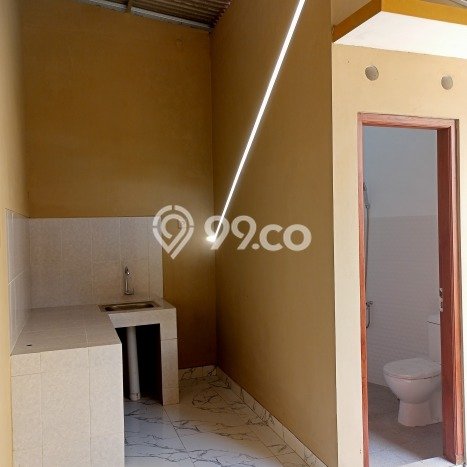 Rumah area Sewon, Bantul, Luas 74m2m² Bangunan 36m2m² - SEGERA MILIKI! Rumah area Sewon, Bantul, Luas 74m2m² Bangunan 36m2m² - SEGERA MILIKI!