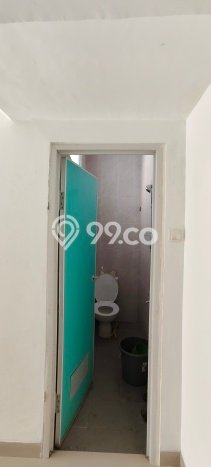 Rumah Luas Asri 3 KT Siap Pakai di Bubulak Bogor Rumah Luas Asri 3 KT Siap Pakai di Bubulak Bogor