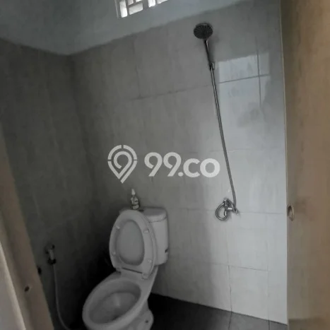 Hunian Nyaman Asri 2 KT Siap Pakai di Sentul City Bogor Hunian Nyaman Asri 2 KT Siap Pakai di Sentul City Bogor