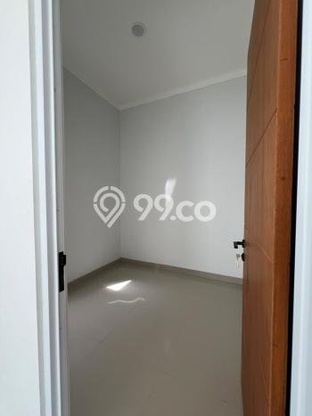 Dijual Rumah Minimalis Bagus Punya 3 KT di Ciomas Bogor SHM Dijual Rumah Minimalis Bagus Punya 3 KT di Ciomas Bogor SHM
