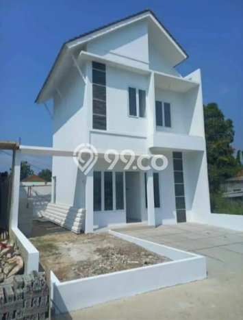 Dijual Cepat Rumah Bagus Siap Huni LB 68m2 di Cibinong, Bogor Dijual Cepat Rumah Bagus Siap Huni LB 68m2 di Cibinong, Bogor