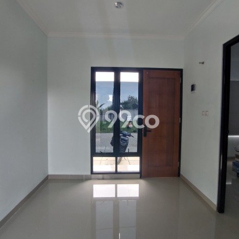 Jual Rumah Strategis Bagus Punya 2 KT di Cibinong Bogor SHM Jual Rumah Strategis Bagus Punya 2 KT di Cibinong Bogor SHM