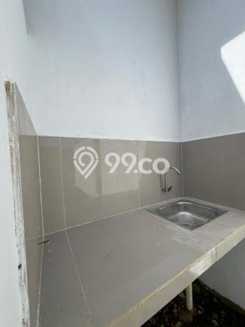 Dijual Rumah Eksklusif 3 KT di Bubulak, Bogor Dijual Rumah Eksklusif 3 KT di Bubulak, Bogor