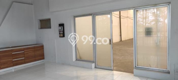 FOR RENT! Gudang di BSD Cocok untuk Bisnis 441m2 FOR RENT! Gudang di BSD Cocok untuk Bisnis 441m2