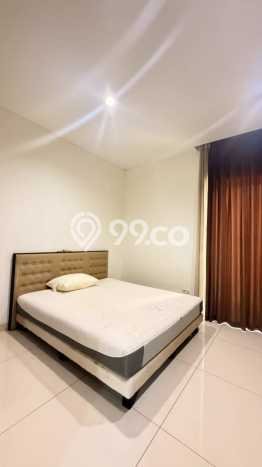 Dijual Rumah Mewah Elegan Dengan View Eksklusif di BSD, Tangerang Dijual Rumah Mewah Elegan Dengan View Eksklusif di BSD, Tangerang