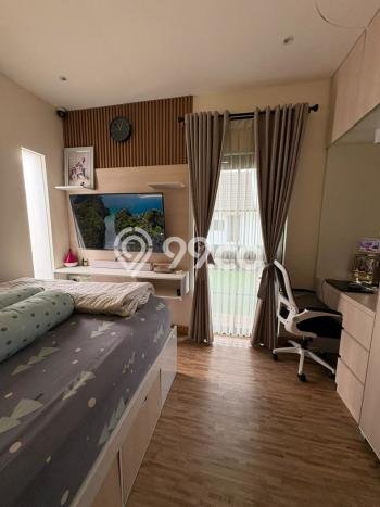 Dijual Cepat Rumah Bagus Siap Huni LB 60m2 di Bekasi Timur, Bekasi Dijual Cepat Rumah Bagus Siap Huni LB 60m2 di Bekasi Timur, Bekasi