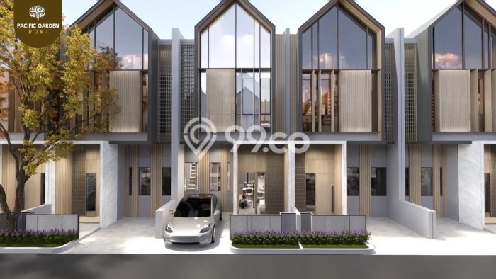 Jual Rumah Minimalis Bagus Punya 5 KT di Kembangan Jakarta Barat SHM Jual Rumah Minimalis Bagus Punya 5 KT di Kembangan Jakarta Barat SHM