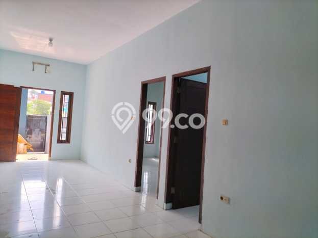 For Sale Hunian Rumah Terawat 5 Kamar di Bekasi, Bekasi For Sale Hunian Rumah Terawat 5 Kamar di Bekasi, Bekasi