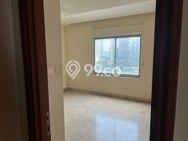 Apartemen Favorit Nyaman Dijual di Jakarta Selatan dengan 4 Kamar Tidur Apartemen Favorit Nyaman Dijual di Jakarta Selatan dengan 4 Kamar Tidur