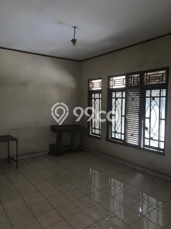 Rumah Idaman 4 KT Harga Terjangkau di Bekasi Kota Bekasi Rumah Idaman 4 KT Harga Terjangkau di Bekasi Kota Bekasi