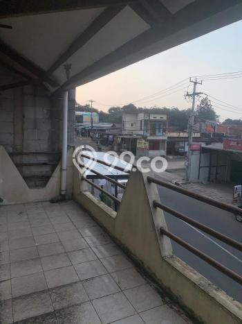 Rumah Idaman 4 KT Harga Terjangkau di Bekasi Kota Bekasi Rumah Idaman 4 KT Harga Terjangkau di Bekasi Kota Bekasi