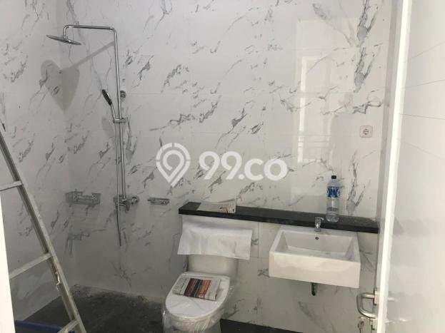 Dijual Hunian Rumah Nyaman 4 KT di Bekasi, Bekasi Dijual Hunian Rumah Nyaman 4 KT di Bekasi, Bekasi