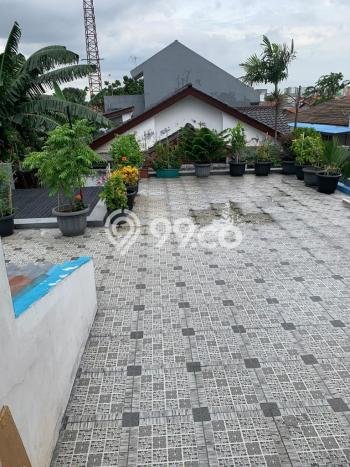 For Sale Rumah Elit Exclusive di Jatinegara, Jakarta Timur For Sale Rumah Elit Exclusive di Jatinegara, Jakarta Timur