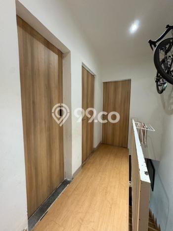 Dijual Cepat Rumah Bagus Siap Huni LB 60m2 di Bekasi Timur, Bekasi Dijual Cepat Rumah Bagus Siap Huni LB 60m2 di Bekasi Timur, Bekasi