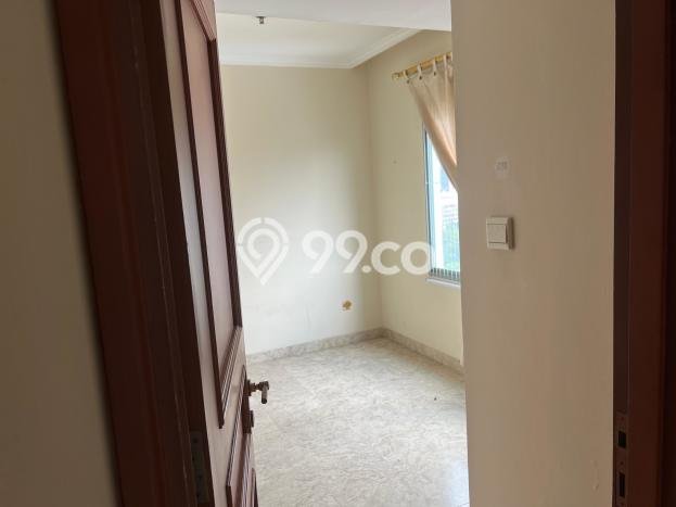 Apartemen Favorit Nyaman Dijual di Jakarta Selatan dengan 4 Kamar Tidur Apartemen Favorit Nyaman Dijual di Jakarta Selatan dengan 4 Kamar Tidur